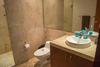 Apartamento Amazing Magia 102 Condo