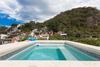 The River House 01