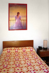 Hotel Arana