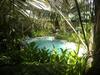 Hostal Barefoot In Barra