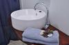 Hotel Baobab Beach Resort And Backpackers