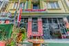 Albergue Ostello Bello Mandalay