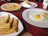 Bed & Breakfast Seaview Guest House