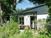 Holiday Home Het Tuinhuis