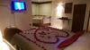 Hotel Christian Suites Aqp