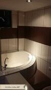 Hotel Christian Suites Aqp