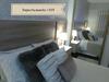 Hotel Christian Suites Aqp