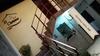Hotel Christian Suites Aqp