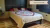 Hotel Christian Suites Aqp