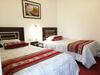 Hotel Maravillas Del Colca