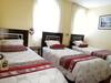 Hotel Maravillas Del Colca