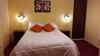 Hotel Maravillas Del Colca
