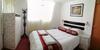 Hotel Maravillas Del Colca