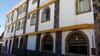 Hotel Maravillas Del Colca