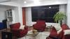 Habitaci�n Departamento Compartido