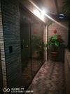 Hostal Los Aires De Belen
