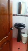 Hostal Los Aires De Belen