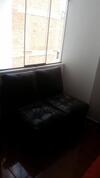 Hostal Los Aires De Belen