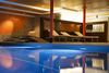 Hotel Ramada Regina Titlis Engelberg