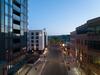 Hotel Best Western Centre-ville