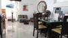 Apartamento Thrifty Confortable Deluxe Beds