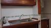 Apartamento Thrifty Confortable Deluxe Beds