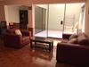 Apartamento El Lugar De Rosalinda