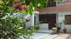 Apartamento El Lugar De Rosalinda
