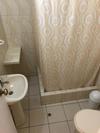 Apartamento El Lugar De Rosalinda