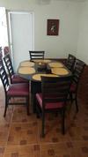 Apartamento El Lugar De Rosalinda