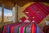 Uros Sol Y Luna Lodge