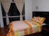 Hostal Hospedaje Familiar Rigimark