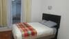 Hostal Hospedaje Familiar Rigimark
