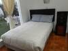 Hostal Hospedaje Familiar Rigimark