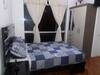 Hostal Hospedaje Familiar Rigimark