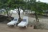 Villa Wayra Playa Vichayito Piura
