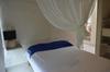 Villa Wayra Playa Vichayito Piura
