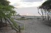 Villa Wayra Playa Vichayito Piura
