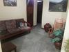 Hostal El Dorado