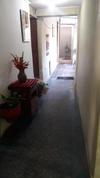Hostal El Dorado