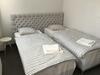 Albergue Panorama Gdynia Rooms