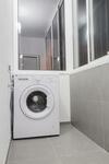 Apartamento Casa Do Arco