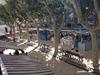 Bed & Breakfast Capit�o Guest House