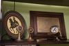 Bed & Breakfast Capit�o Guest House