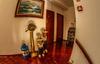 Bed & Breakfast Capit�o Guest House