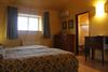 Hostal Hospedaria Do Convento D'aguiar- Turismo De Habitacao