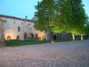Hostal Hospedaria Do Convento D'aguiar- Turismo De Habitacao
