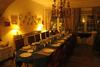 Hostal Hospedaria Do Convento D'aguiar- Turismo De Habitacao