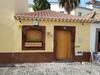 Apartamento Sao Thiago House Madeira