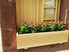 Apartamento Sao Thiago House Madeira
